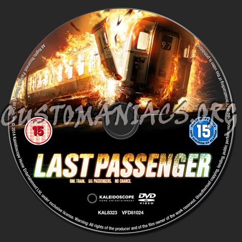 Name:  Last Passenger R2 Label pv.jpg
Views: 483
Size:  118.3 KB