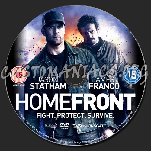 Name:  Homefront R2 Label pv2.jpg
Views: 404
Size:  118.4 KB