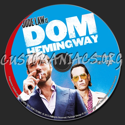 Name:  Dom Hemingway R0 Label pv.jpg
Views: 912
Size:  119.4 KB