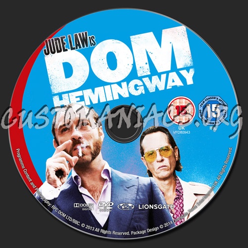 Name:  Dom Hemingway R2 Label pv2.jpg
Views: 483
Size:  126.1 KB