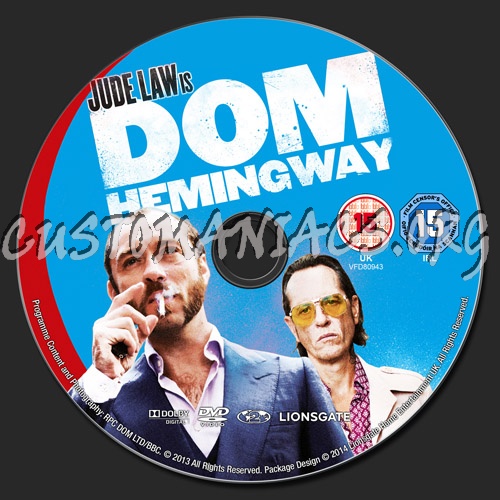 Name:  Dom Hemingway R2 Label pv2.jpg
Views: 492
Size:  126.1 KB