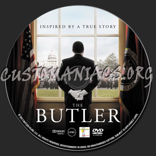 Name:  The Butler R0 Label pv.jpg
Views: 474
Size:  142.8 KB