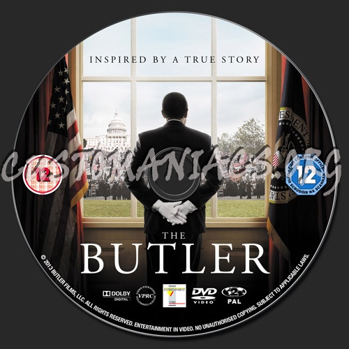 Name:  The Butler R2 Label pv2.jpg
Views: 359
Size:  150.0 KB