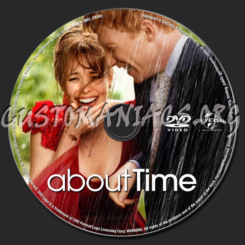 Name:  About Time R0 Label pv.jpg
Views: 690
Size:  116.7 KB