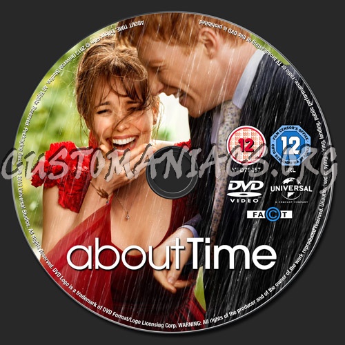 Name:  About Time R2 Label pv2.jpg
Views: 637
Size:  122.6 KB