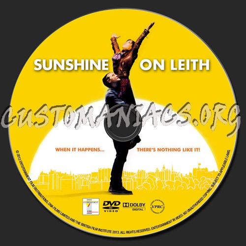 Name:  Sunshine on Leith R0 Label pv2.jpg
Views: 576
Size:  92.7 KB