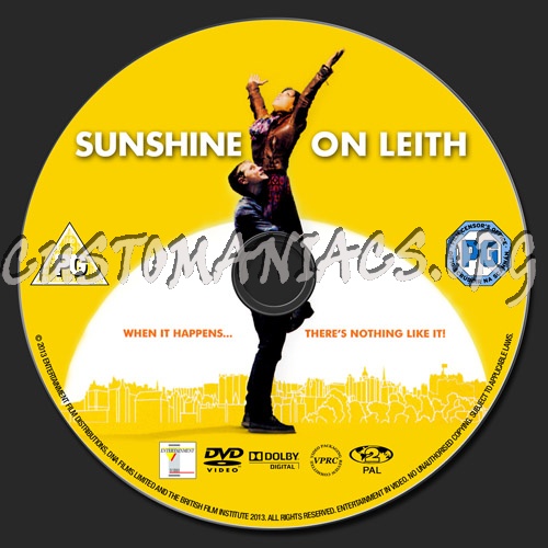 Name:  Sunshine on Leith R2 Label pv2.jpg
Views: 560
Size:  102.2 KB