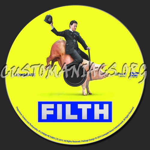 Name:  Filth R0 Labe pvl.jpg
Views: 434
Size:  80.2 KB