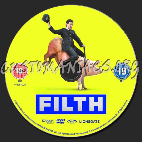 Name:  Filth R2 Labe pv2l.jpg
Views: 215
Size:  90.5 KB