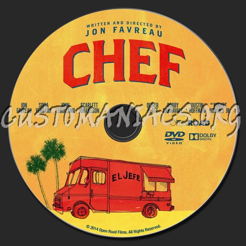 Name:  Chef Label pv.jpg
Views: 661
Size:  115.0 KB