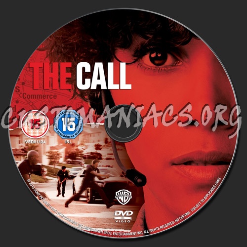 Name:  The Call R2 Label pv.jpg
Views: 338
Size:  97.7 KB