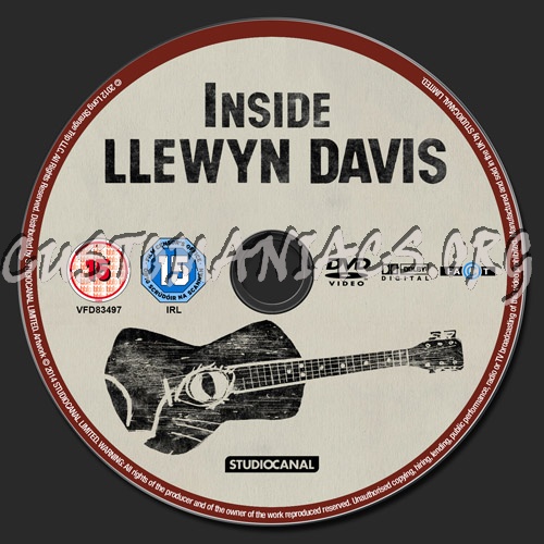 Name:  Inside Llewyn Davis R2 Label pv.jpg
Views: 281
Size:  101.1 KB