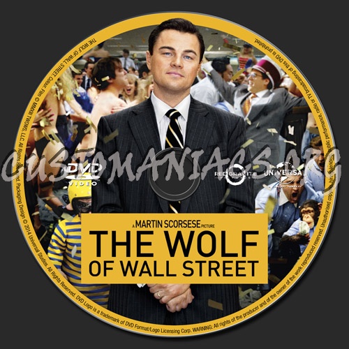 Name:  Wolf Of Wall Street R0 Label pv.jpg
Views: 923
Size:  135.5 KB