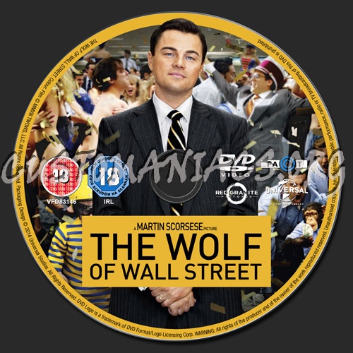 Name:  Wolf Of Wall Street R2 Label pv.jpg
Views: 465
Size:  135.7 KB
