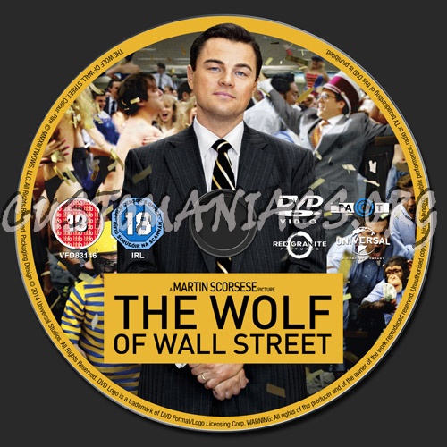 Name:  Wolf Of Wall Street R2 Label pv.jpg
Views: 484
Size:  135.7 KB