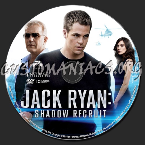 Name:  Jack Ryan Shadow Recuit R0 Label pv.jpg
Views: 551
Size:  101.3 KB