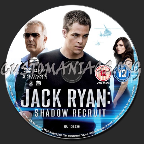 Name:  Jack Ryan Shadow Recuit R2 Label pv.jpg
Views: 417
Size:  103.2 KB
