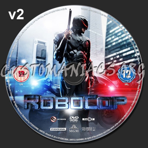 Name:  Robocop-R2-Label-v2-pv.jpg
Views: 468
Size:  102.4 KB
