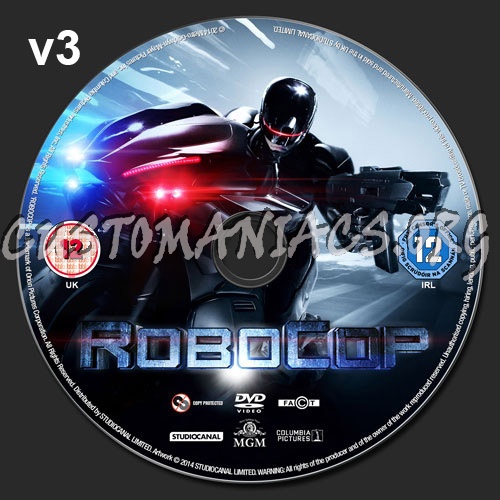 Name:  Robocop-R2-Label-v3-pv.jpg
Views: 444
Size:  93.9 KB