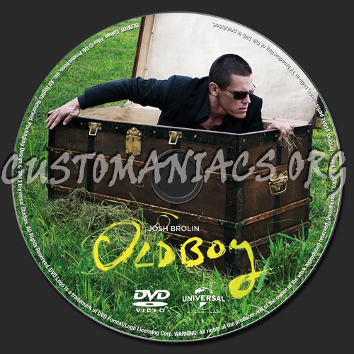 Name:  Oldboy 2013 R0 Label pv.jpg
Views: 418
Size:  134.3 KB