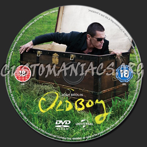 Name:  Oldboy 2013 R2 Label pv.jpg
Views: 211
Size:  138.6 KB