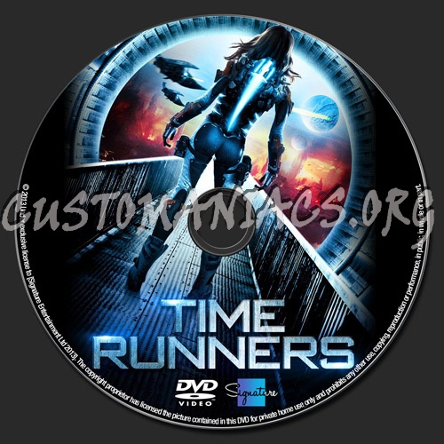 Name:  Time Runners R0 Label pv.jpg
Views: 675
Size:  125.1 KB