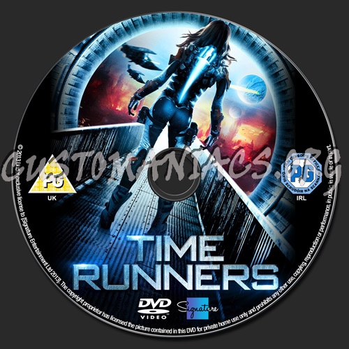 Name:  Time Runners R2 Label pv.jpg
Views: 323
Size:  125.5 KB