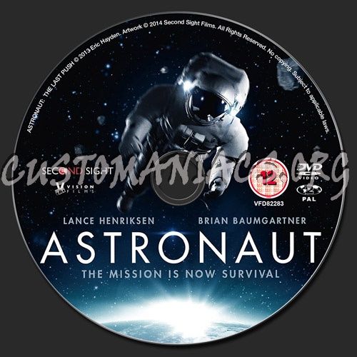 Name:  Astronaut R2 Label pv.jpg
Views: 656
Size:  101.4 KB