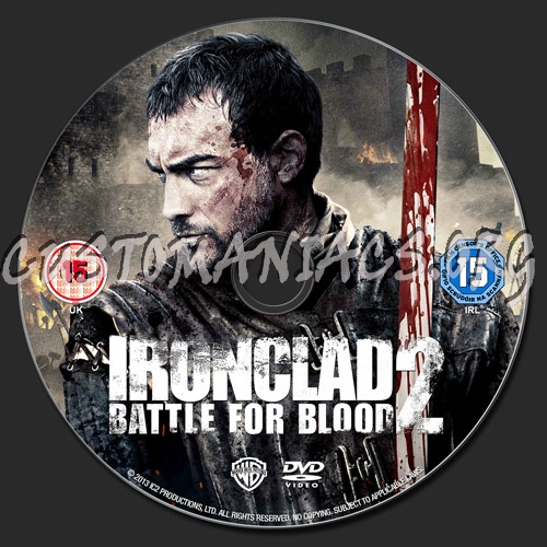 Name:  Ironclad 2 R2 Label pv.jpg
Views: 362
Size:  125.2 KB