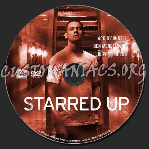 Name:  Starred Up R0 Label pv.jpg
Views: 1991
Size:  114.4 KB