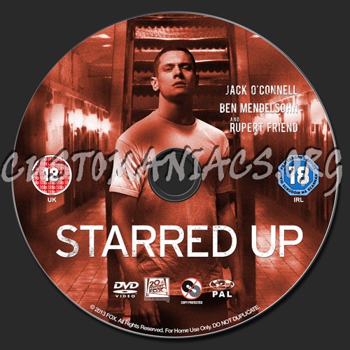 Name:  Starred Up R2 Label pv.jpg
Views: 555
Size:  116.4 KB