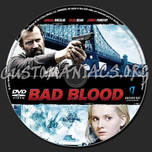 Name:  Bad Blood R0 Label pv.jpg
Views: 1042
Size:  118.1 KB