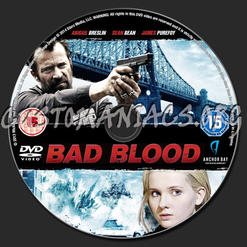 Name:  Bad Blood R2 Label pv.jpg
Views: 367
Size:  122.9 KB