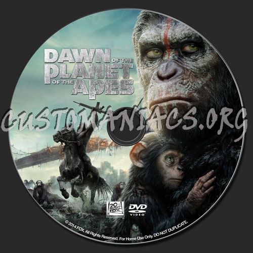 Name:  Dawn-of-the-Planet-of-the-Apes-R0-v1-Label.jpg
Views: 4371
Size:  57.3 KB