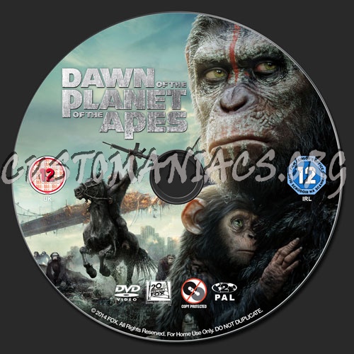 Name:  Dawn-of-the-Planet-of-the-Apes-R2-v1-Label.jpg
Views: 725
Size:  62.9 KB