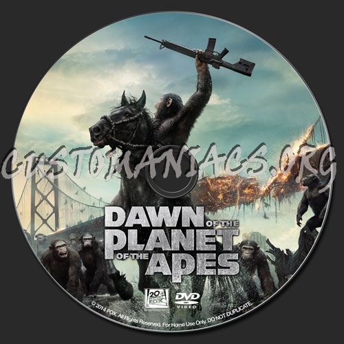 Name:  Dawn-of-the-Planet-of-the-Apes-R0-v2-Label.jpg
Views: 2252
Size:  56.7 KB