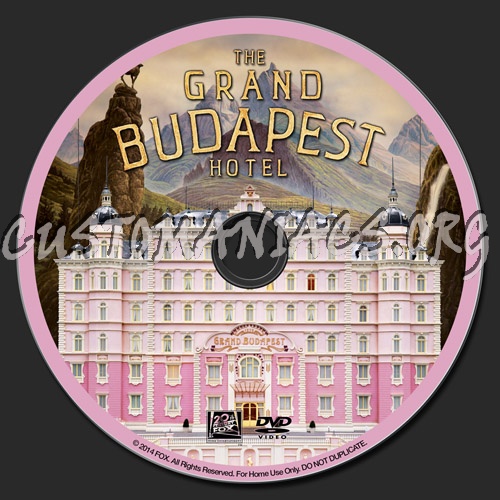 Name:  Grand Budapest Hotel R0 Label pv.jpg
Views: 1481
Size:  118.5 KB