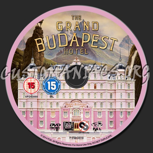 Name:  Grand Budapest Hotel R2 Label pv.jpg
Views: 622
Size:  124.1 KB