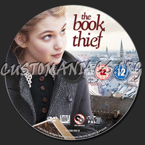 Name:  Book Thief R2 Label pv.jpg
Views: 264
Size:  113.9 KB