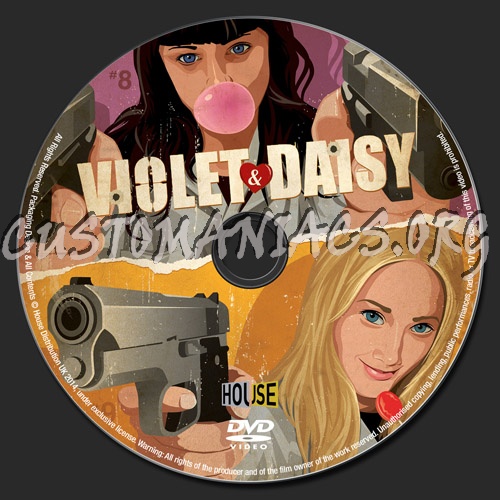 Name:  Violet & Daisy R0 Label pv.jpg
Views: 537
Size:  112.2 KB