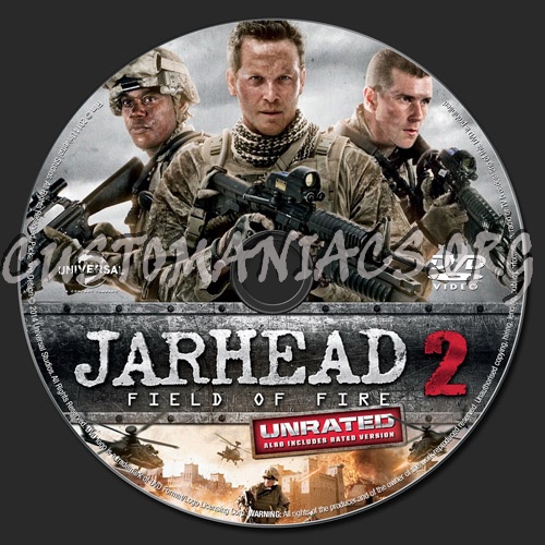 Name:  Jarhead 2 R0 Label pv.jpg
Views: 2781
Size:  125.2 KB