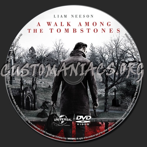 Name:  Walk Among The Tombstones Label pv.jpg
Views: 937
Size:  410.7 KB