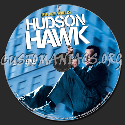 Name:  Hudson Hawk R0 Label pv.jpg
Views: 408
Size:  105.9 KB