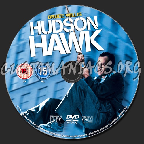 Name:  Hudson Hawk R2 Label pv.jpg
Views: 78
Size:  111.7 KB