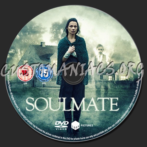 Name:  Soulmate R2 Label pv.jpg
Views: 252
Size:  108.4 KB