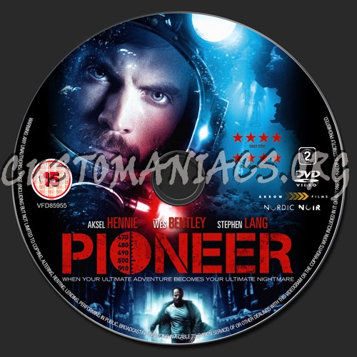 Name:  Pioneer R2 Label pv.jpg
Views: 213
Size:  110.9 KB
