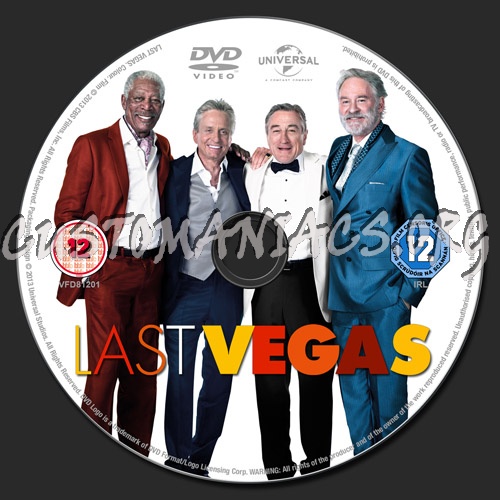 Name:  Last Vegas R2 Label pv.jpg
Views: 205
Size:  101.7 KB