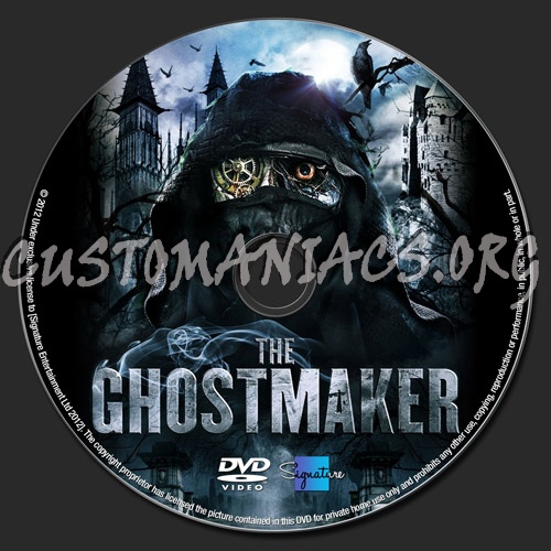 Name:  Ghostmaker R0 Label pv.jpg
Views: 332
Size:  100.8 KB
