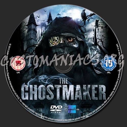 Name:  Ghostmaker R2 Label pv.jpg
Views: 123
Size:  114.6 KB