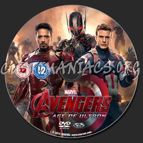 Name:  Avengers-Age-of-Ultron-R2-Label-pv.jpg
Views: 2738
Size:  125.0 KB
